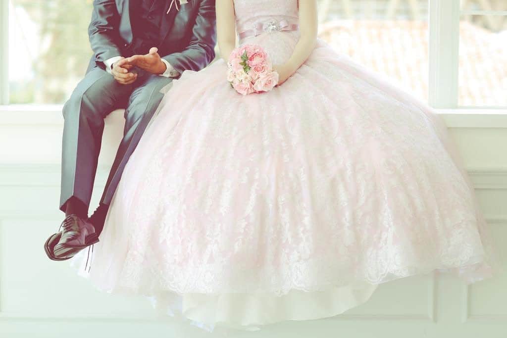 17人をフォロー中 【結婚式場】ラヴィマーナ神戸ウエディングのグルメインスタ