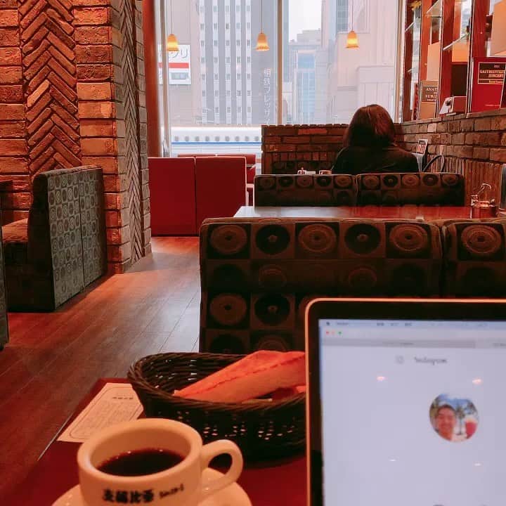 竹田 啓介（湘南美容外科）のグルメインスタ