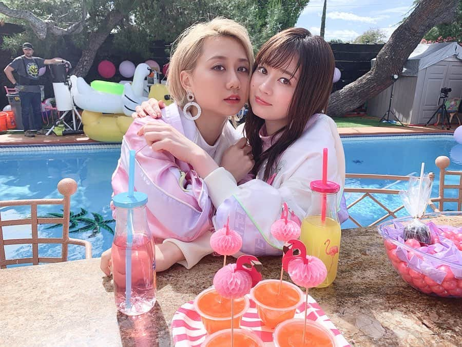 江籠裕奈さんのインスタグラム写真 - (江籠裕奈Instagram)「ㅤㅤㅤ SKE48 25枚目のシングル "FRUSTRATION" 発売になりました。 センターは なおちゃん♡ カップリング曲には わたしのセンター曲も 収録されています☺︎ たくさんの方に 届きますように！ ㅤㅤㅤ #SKE48  #FRUSTRATION」7月24日 9時18分 - egochan_329