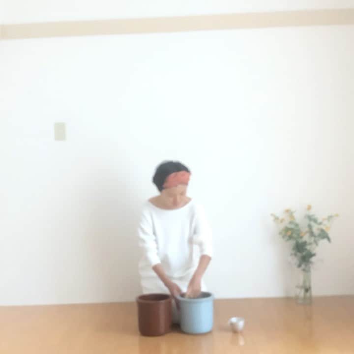 田中菜月のグルメインスタ