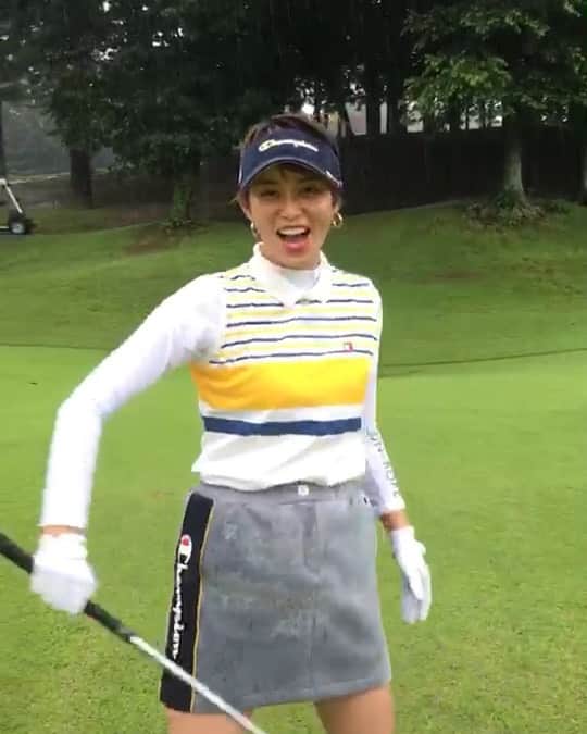 依吹怜のインスタグラム