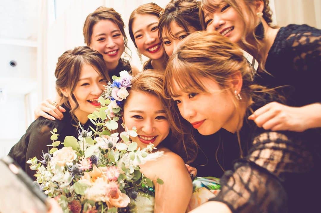 QUANTIC・クアンティックのグルメインスタ