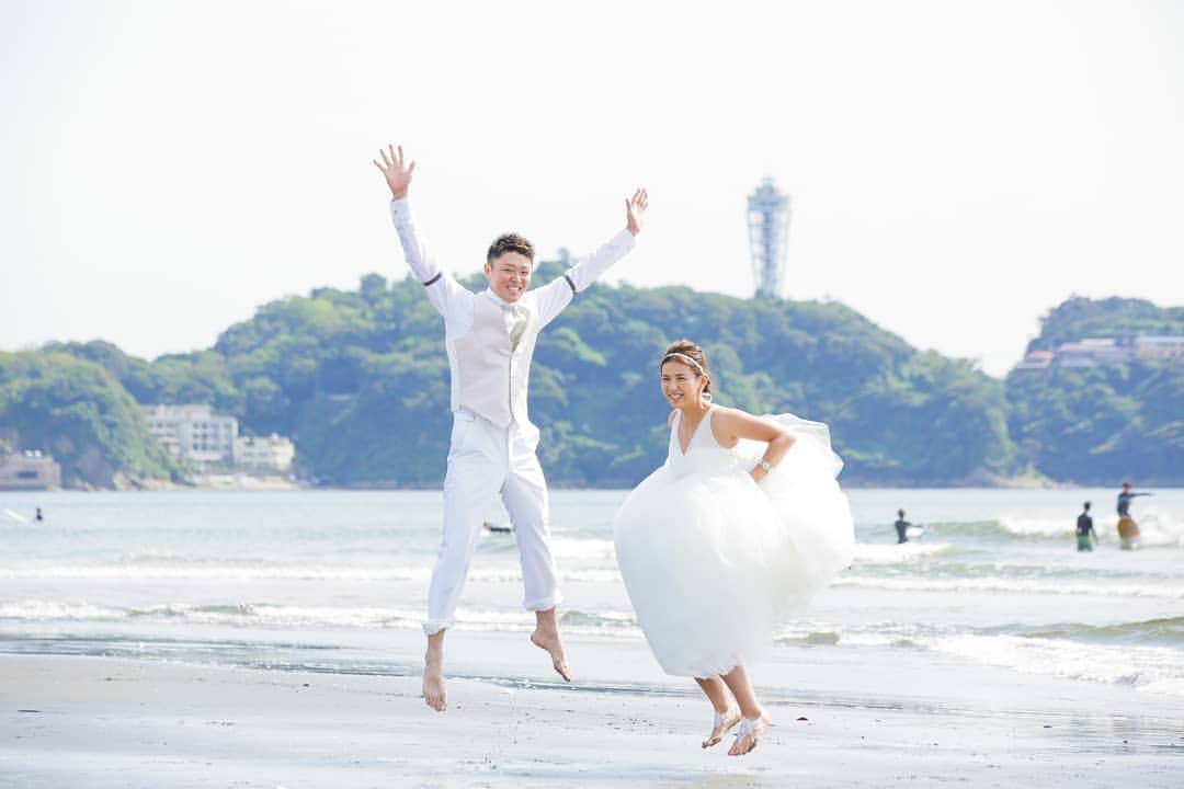 鎌倉プリンスホテル写真室_la-vie factoryのグルメインスタ