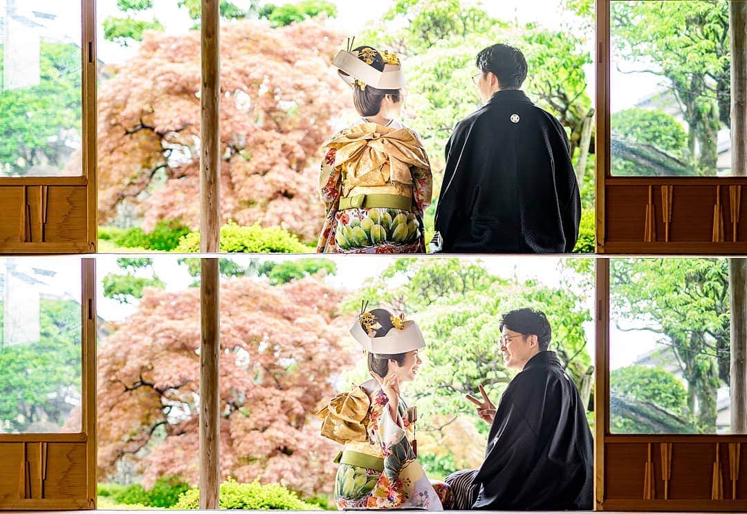 マスダヒロシのグルメインスタ