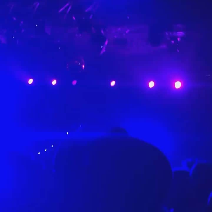 ハイメ・アルグエルスアリのインスタグラム：「Having been a big fan of Berlin based Mobilee Records for many years. I’m extremely happy to be releasing my two track  EP with them on the 16th of August. It’s a special EP for me as I was heavily focused on pushing the boundaries of my sound and create something different then usual! Big Love to the one and only @trikkmusic  supporting ’Common Sense’ track in his sets for the last few months featuring  beautiful vocals by Graham Baxter of Flowers And Sea Creatures. Here's a clip of Trikk giving it a spin. Pre order: https://www.beatport.com/release/common-sense/2655764」