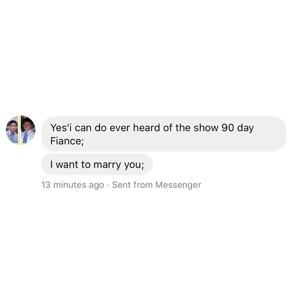 ヘザー・マクドナルドのインスタグラム：「Should I leave Peter and become the next Larissa on @tlc 90 Day Fiancé? 💍 I discuss my overseas proposal on my latest Juicy Scoop episode out NOW on the podcast app! I recap RHONY, RHOBH, Southern Charm, the latest on Juicy Crimes, Married to millions and so much more! I also interview @nastiasurmava from @belowdeckbravo 🛳 Let me know what you think and what you want me to cover on the next episode!」