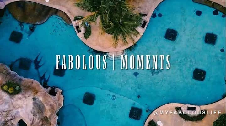 ファボラスのインスタグラム：「when you risk ya life for da gram...😩😂🐢🦈🇧🇸 [shot by @directorgerardvictor]  #Bahamas」