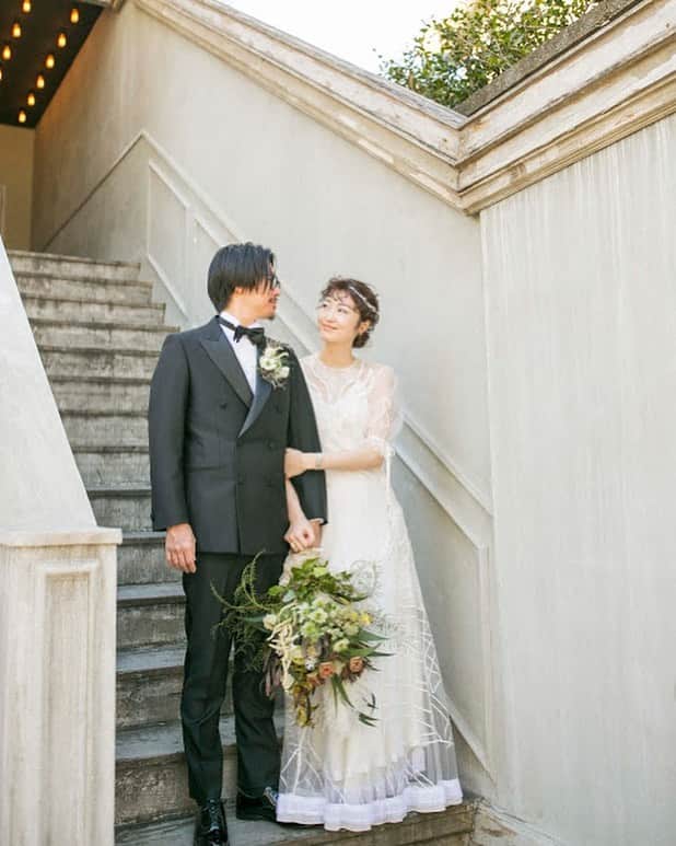 のインスタグラム：「・ ・ 渋谷南平台に佇む名もなきhotel noname hotel “HOTEL EMANON” @hotel_emanon_wedding  これまでoriginal weddingのお手伝いを通じ おふたりだけの幾つものwedding dayを 名もなきhotelに刻んできました ・ そんなnoname hotel “HOTEL EMANON”が 生まれ変わりました ・ 時代の変化やTRENDを取り入れた よりPhotogenic空間 よりCawaii空間 よりElegant空間 より凛とした空間 ・ 日本中の花嫁ゴコロをくすぐる空間と時間を 名もなきhotelより新たにご提案致します ・ #weddingcircus #hotelemanon #weddingdress  #weddingflower #bridal #wedding #2019wedding #weddingdirection  #originalwedding #fashion  #花嫁 #プレ花嫁  #卒花嫁 #オリジナルウェディング  #結婚 #結婚式場 #結婚式 #結婚式準備 #結婚準備  #結婚式アイデア #写真 #1日1組貸切wedding  #結婚式レポ #結婚式レポート #ウェディング  #ブライダル #ウェディングフォト #入籍 #ウェディングフェア #ブライダルフェア」