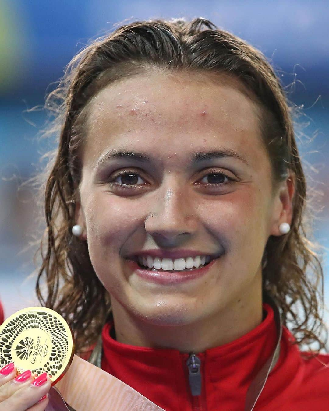 オリンピックチャンネルさんのインスタグラム写真 - (オリンピックチャンネルInstagram)「A total of five new World champions in swimming today at #FINAGwangju2019, we also now know all the water polo semifinalists and the new women's World champion in high diving.⁠⠀ ⁠⠀ Click the link in bio and relive all the action on our competition blog.」7月24日 5時02分 - olympicchannel_x