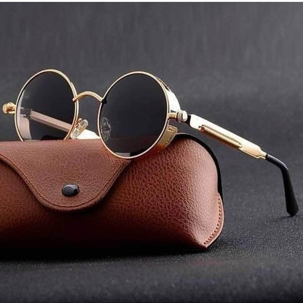 STYLE4GUYSのインスタグラム：「JACOB VINTAGE SUNGLASSES by @mens.accessories.store  ______________________________________________ ⠀⠀ ⠀⠀ Available 10 variants  ______________________________________________  BUY NOW ONLY $35,97 💳 Collection ➡️ SUNGLASSES  Follow 👉🏻@mens.accessories.store ⠀⠀ Follow 👉🏻@mens.accessories.store  ______________________________________________  You may place your order at our website  www.accessories-mens.com  ______________________________________________ ⠀⠀ 🌎FREE Worldwide Shipping🌎 @mens.accessories.store」