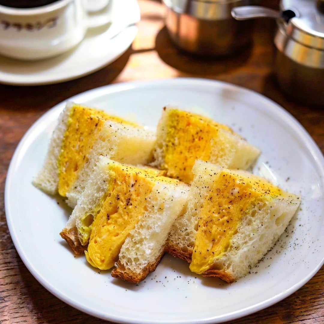 きょん。のグルメインスタ