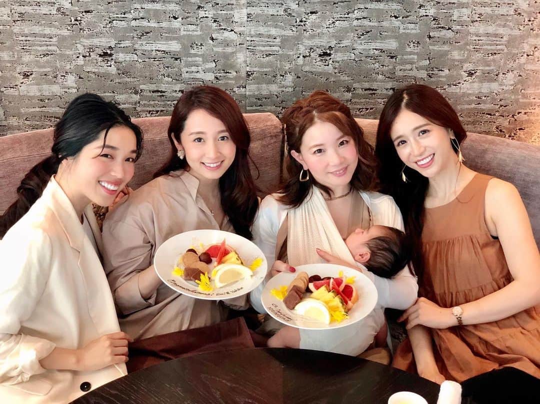 小野恵美のグルメインスタ