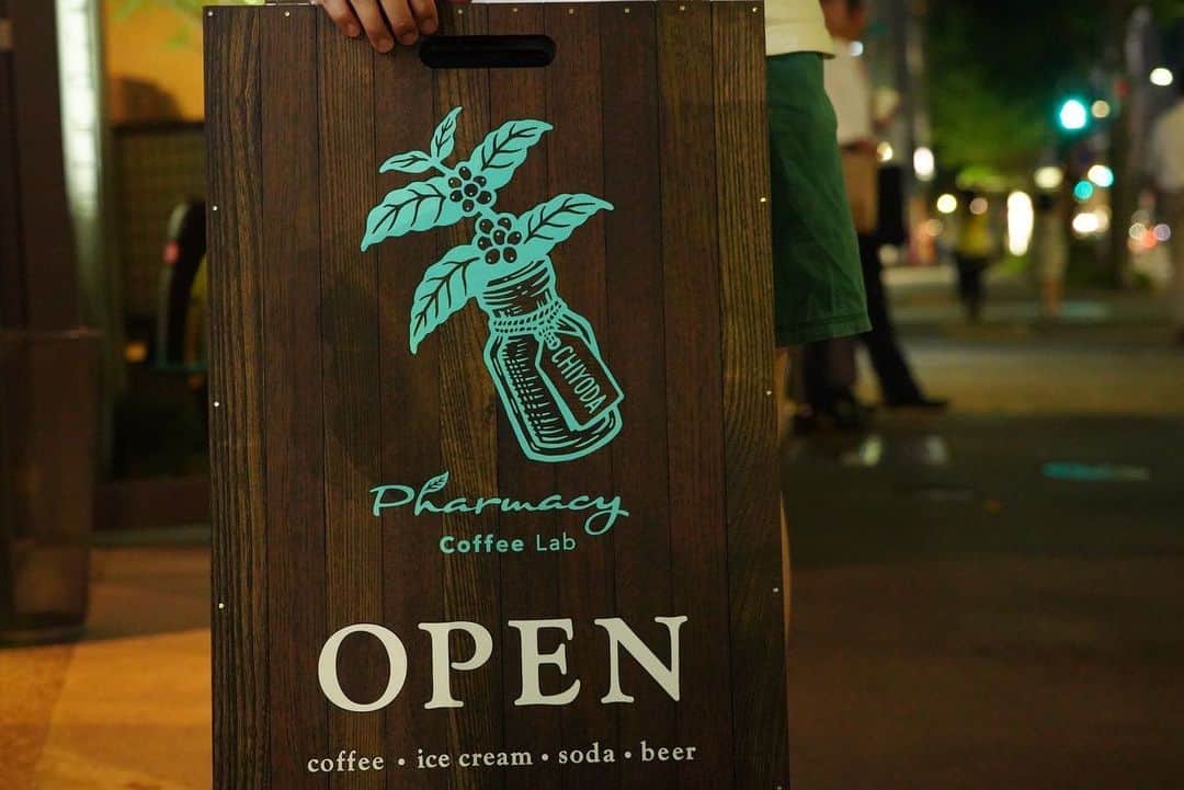 小林拓一郎のグルメインスタ