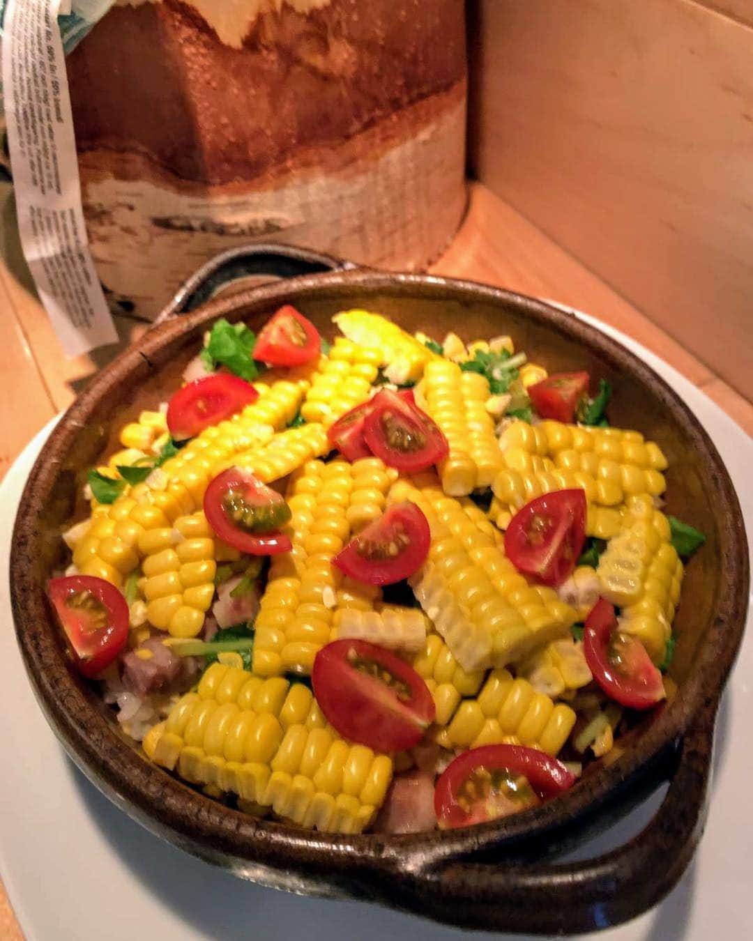 mori_no_tsukueのグルメインスタ