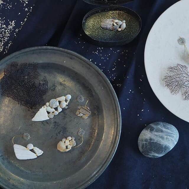 cafezakkagallery-flagのグルメインスタ