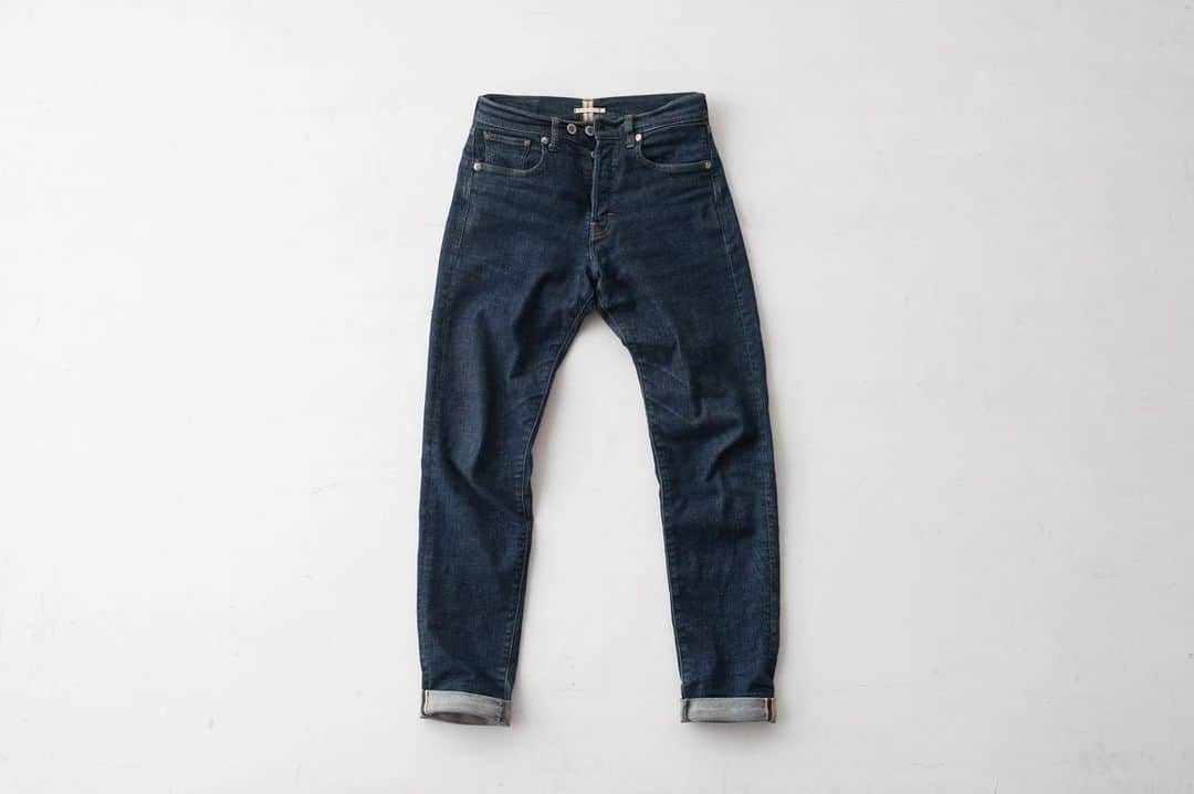 ヒラハルのグルメインスタ