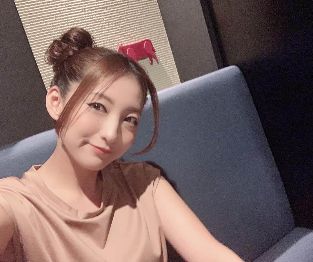 一条みすずのグルメインスタ