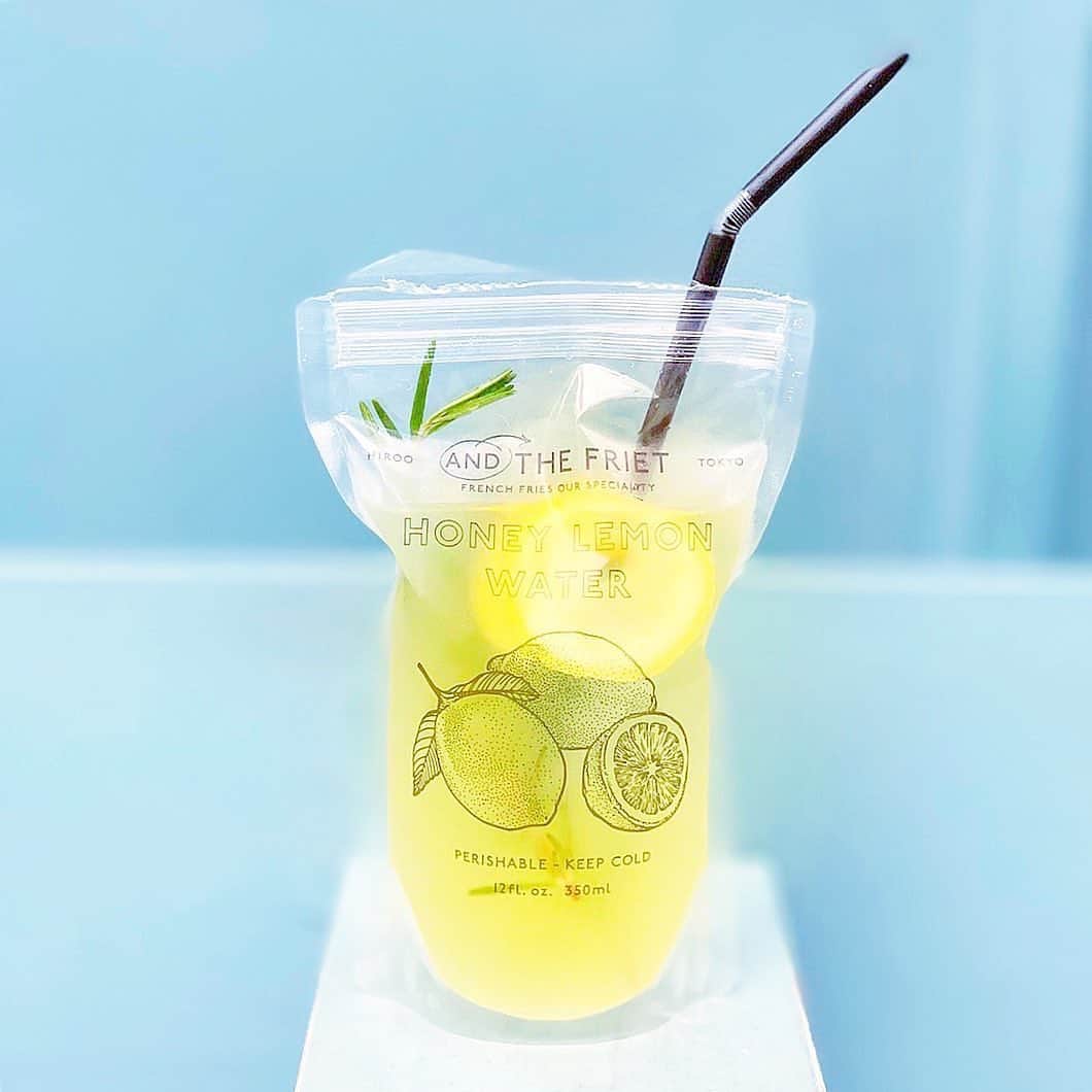 LeTRONC ルトロンのグルメインスタ