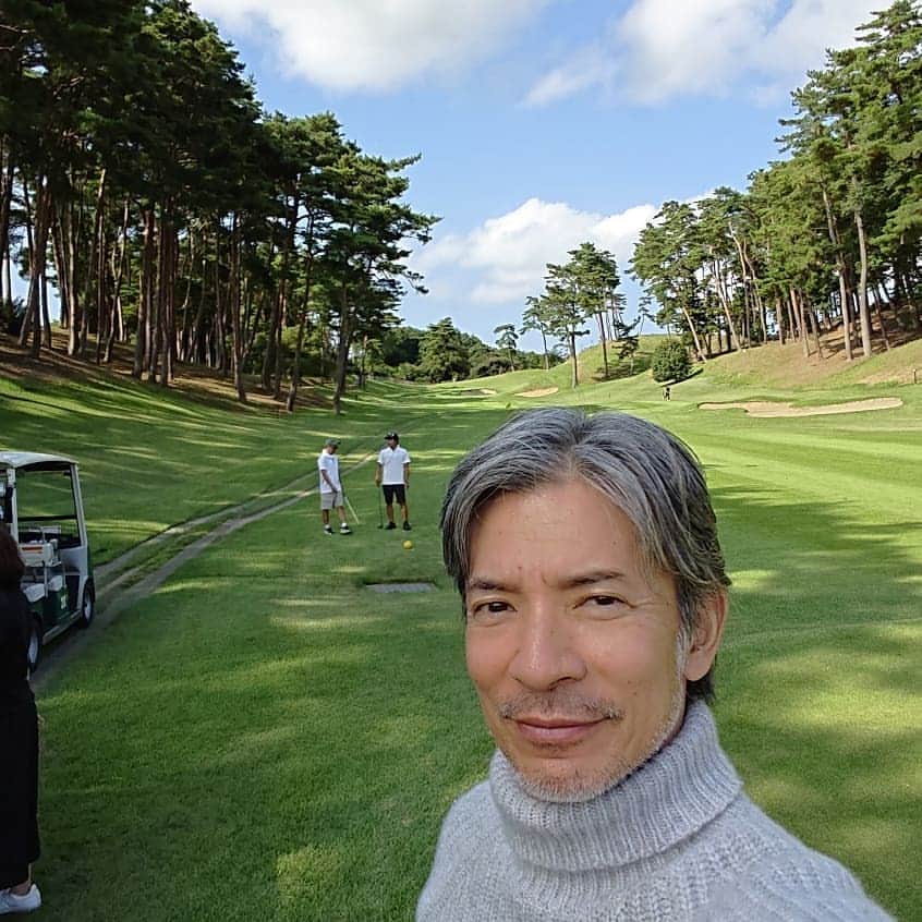 日比野玲のグルメインスタ