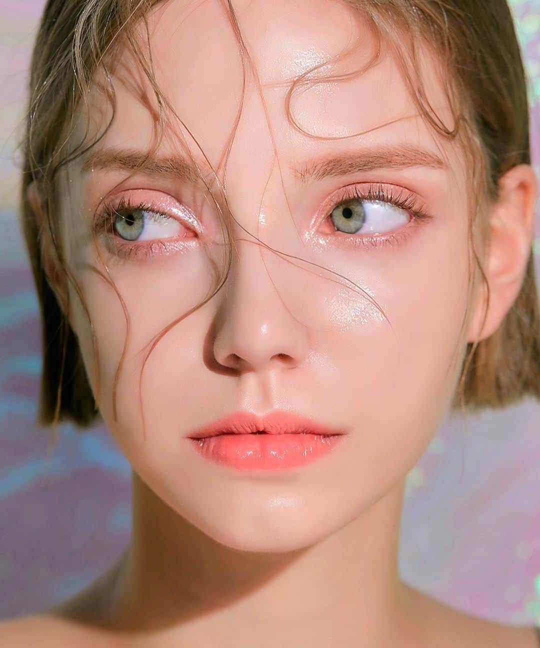 Chuuのインスタグラム：「#chuuseoul」