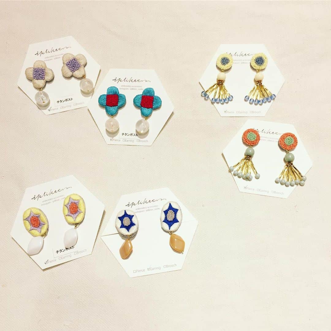 タピエスタイルのグルメインスタ