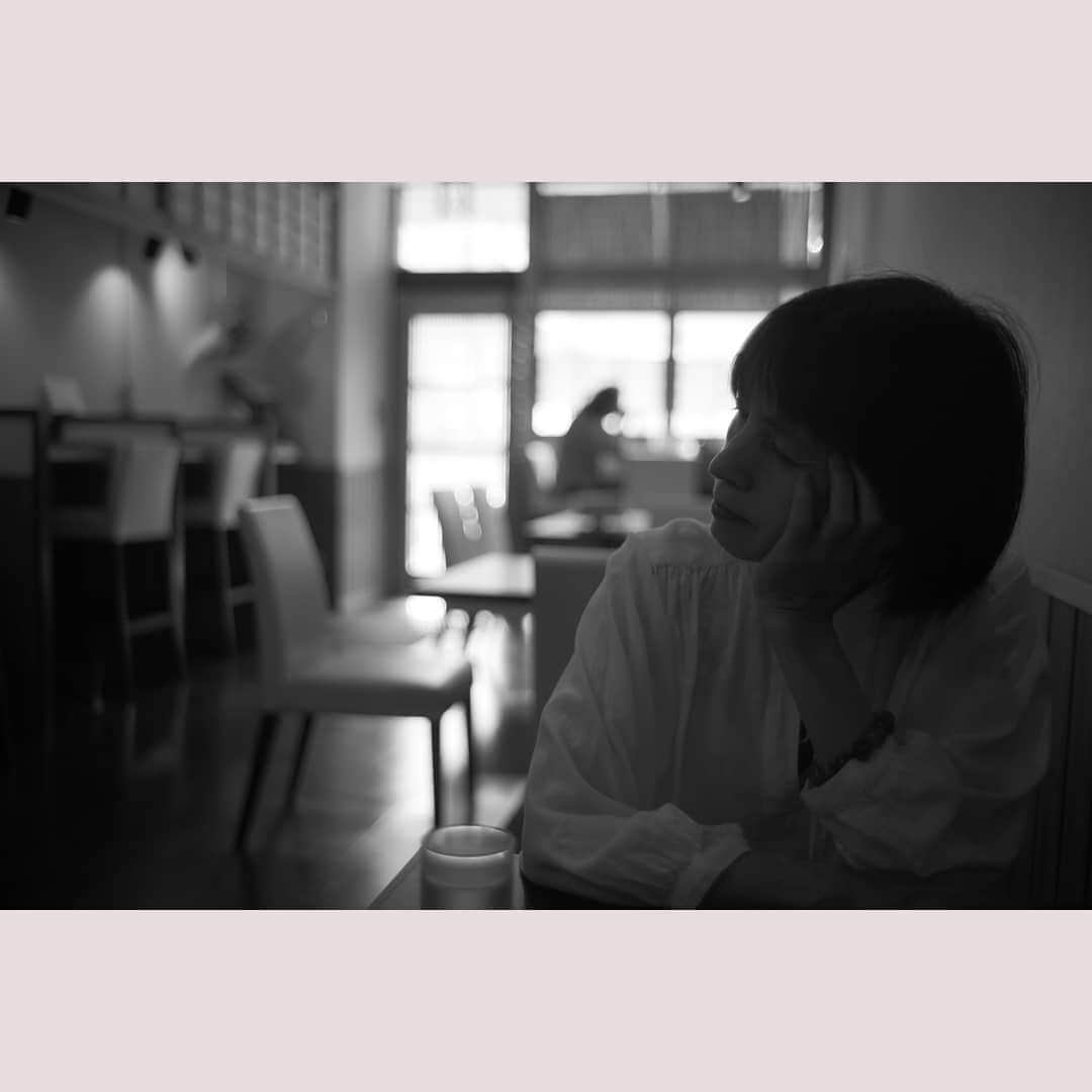 花澄のグルメインスタ