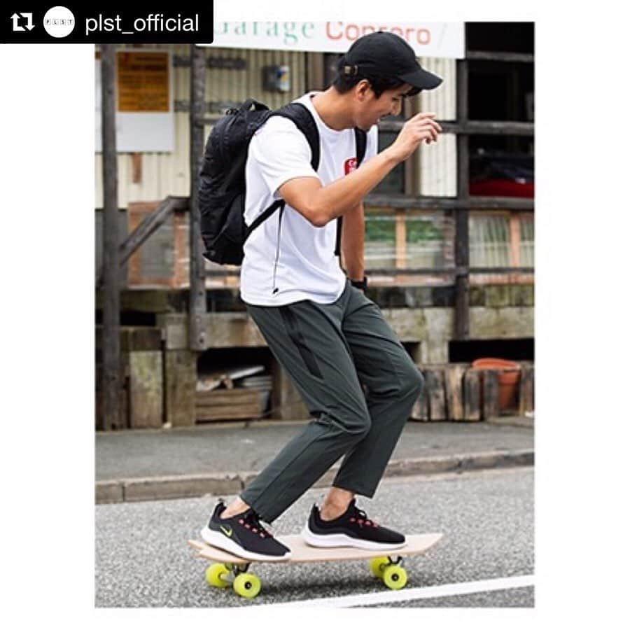 幸太のグルメインスタ