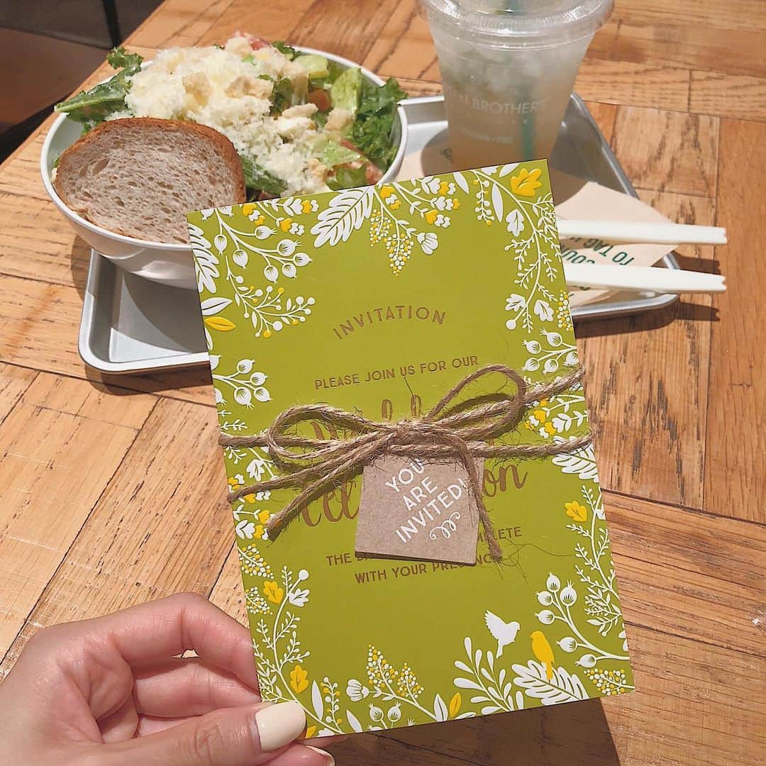 マイプリントのインスタグラム