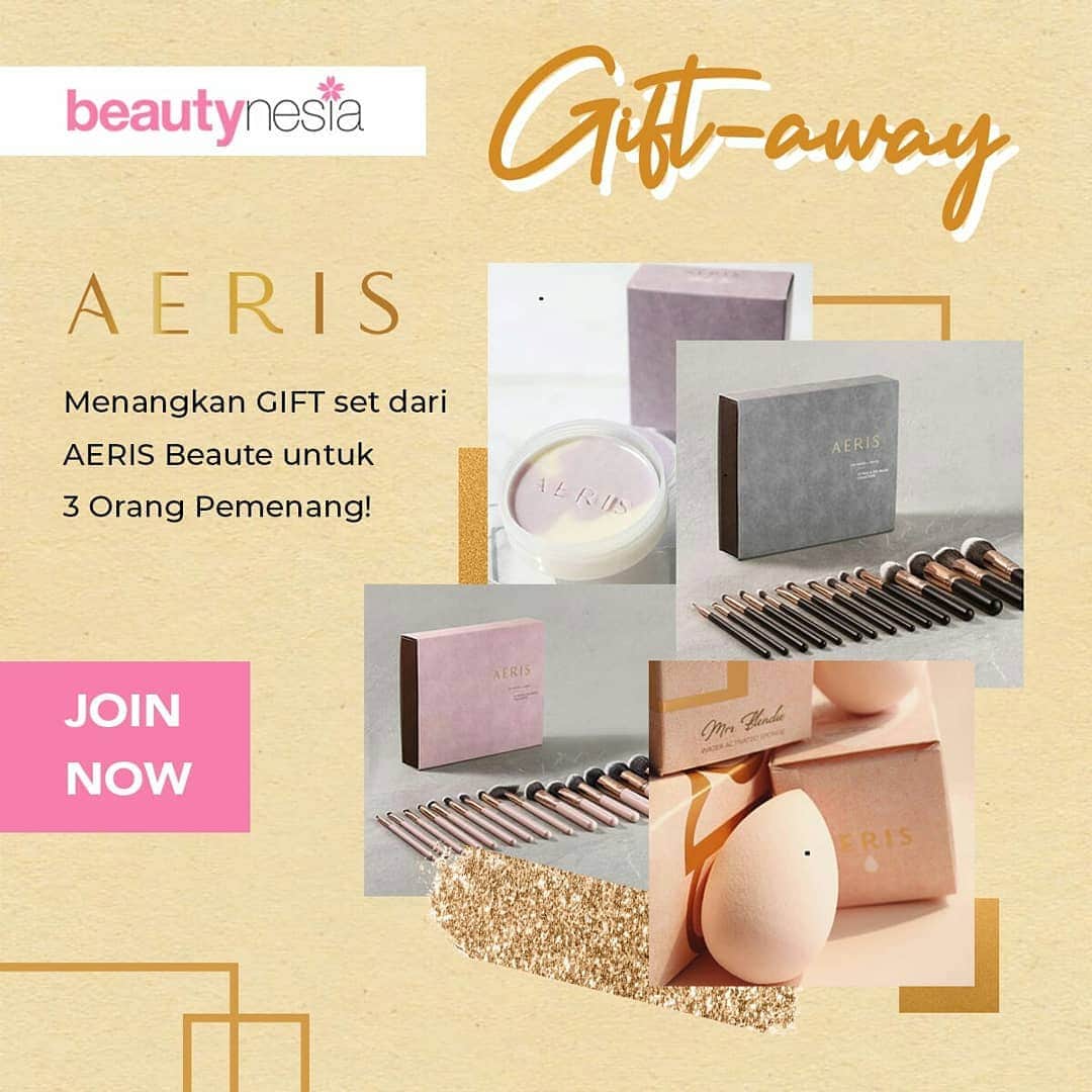 Beauty | Health | Fashionのインスタグラム