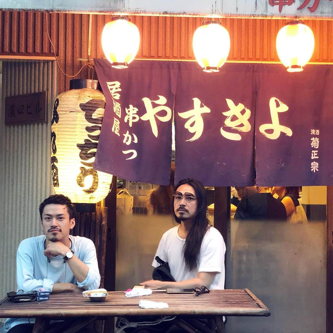 高井直子のグルメインスタ