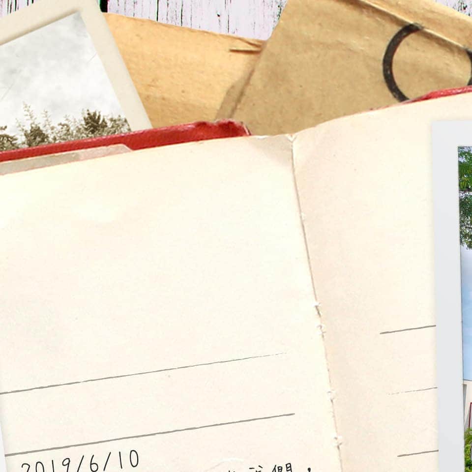 OPPOさんのインスタグラム写真 - (OPPOInstagram)「- 陽光燦爛的盛夏，出門與這座城市約會吧！  熙來攘往的十字路口、色彩斑斕的街景、恬靜悠閒的午茶時光...... 都是你與這座城市最甜蜜的仲夏夜之夢。  活動詳情請點擊首頁連結 想知道如何參加嗎？點開留言區教你投稿🙌 ⠀⠀⠀⠀⠀ 🎏O編靈感維他命  只要是關於城市一隅的光景，都可以投稿～ 閱讀以下文字，說不定會為你帶來一些靈感！ ⠀⠀⠀⠀⠀⠀⠀⠀⠀⠀ 📍城市街景 ❝ 陌生的我們在熙來攘往的路口交織再分離，是這城市裡每天最浪漫的相遇。 ❞ ⠀⠀⠀⠀⠀⠀⠀⠀⠀⠀ 📍城市人像 ❝ 你問我在笑什麼，我瞇著眼望向你，我說你眼眸裏有著這座城市最美的風景。 ❞ ⠀⠀⠀⠀⠀⠀⠀⠀⠀⠀ 📍城市美食 ❝ 你可以不約會但是你總要吃飯，所以我要用內行人才知道的美食誘惑你，這就是懂吃約會之必要。 ❞ ⠀⠀⠀⠀⠀⠀⠀⠀⠀⠀ 📍城市夜景 ❝ 不論我睡或不睡，這座城市都為我亮著燈熬著夜，說著Night人尋味的床邊故事哄著我入睡。❞ ⠀⠀⠀⠀⠀ ⠀⠀⠀⠀⠀ Photo Credit To @baithi840824 @chingyingyeh ⠀⠀⠀⠀⠀⠀⠀⠀⠀⠀ #OPPO城市漫遊 #七八月主題照片招募」7月24日 19時12分 - oppo_taiwan