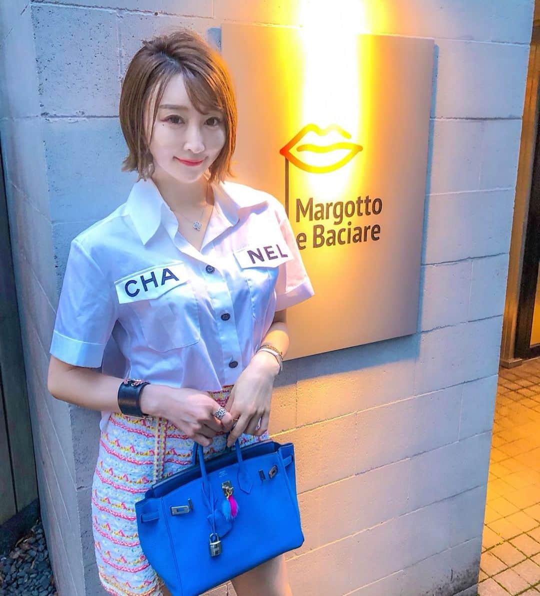 JUNKO（飯田順子）のグルメインスタ