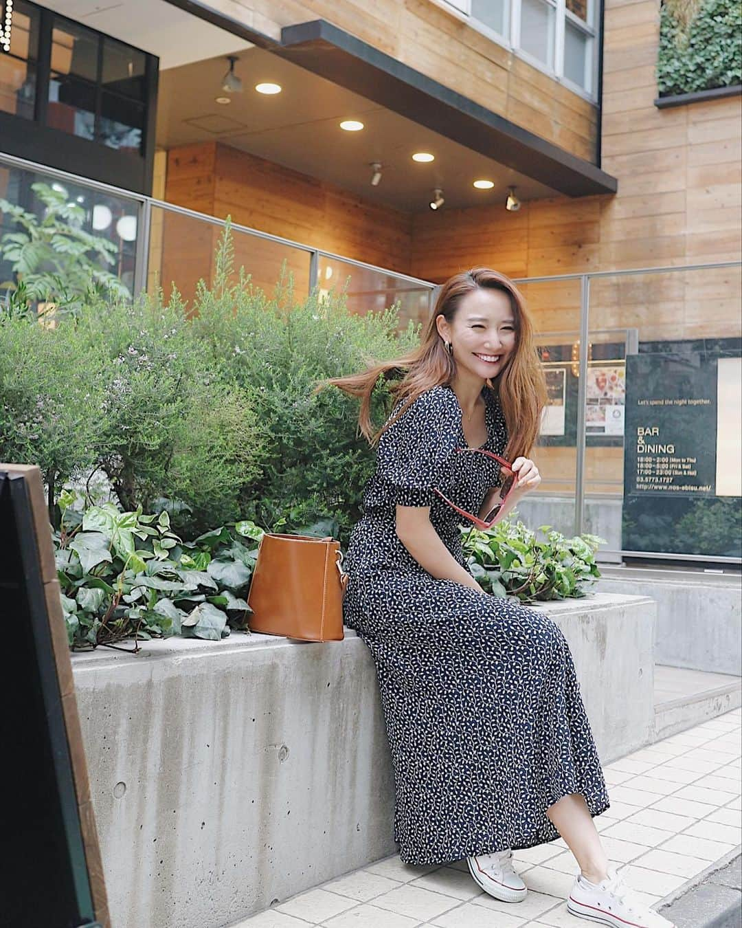 李 雨瀟さんのインスタグラム写真 - (李 雨瀟Instagram)「👗🧚‍♂️🧥👖👡👚 . . @titivatejp @urs_official の受注会へ行ってきたよっ💕 今年の春夏もたくさん着たブランドで、 安いしシンプルだし使い勝手が良くて大活躍♡ . 秋冬もオーダーしてきたよん☺️ . スライドで今夏着用したアイテムを スタイルブック風にまとめてみた▶︎▶︎😊 . . #yuxiao_outfits #outfits #outfit #fashion #cloth #knit #outer #160cm #160cmコーデ #onepiece #titivatestyle #2019AW_urs展示会  #展示会 #受注会 #ティティベイト #ユアーズ」7月24日 19時16分 - yuisho_ri