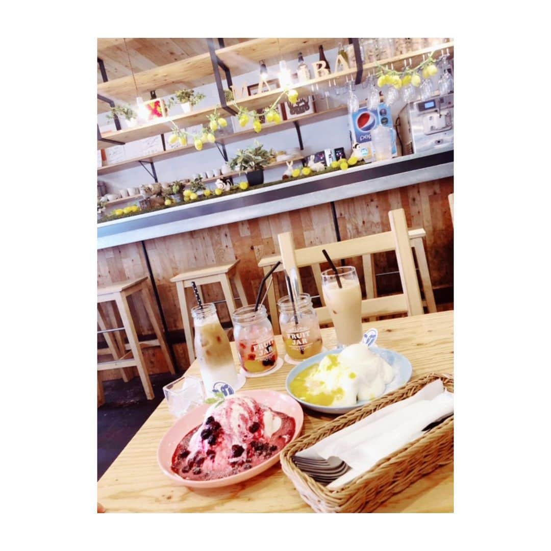 小河結香のグルメインスタ