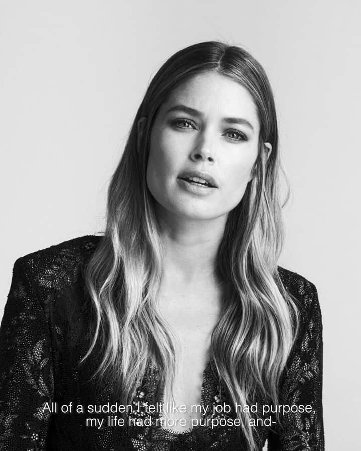 エルマンノシェルヴィーノのインスタグラム