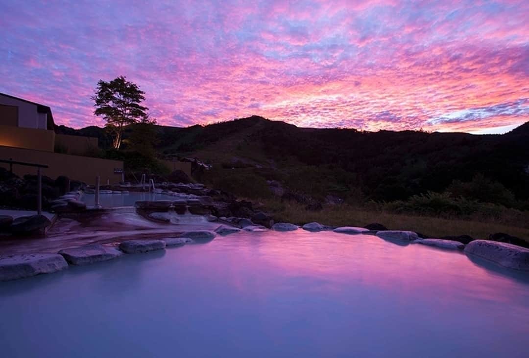 Relux | リラックスのグルメインスタ