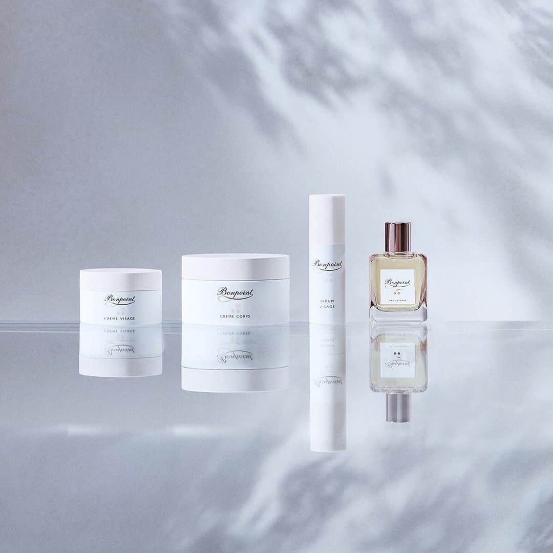 bonpointさんのインスタグラム写真 - (bonpointInstagram)「The perfect beauty routine passed on from mother to daughter 🍒 Discover our skincare line online and in our boutiques. . . . #Bonpoint #Bonpointbeauty #Skincareroutine #Skincare」7月24日 19時33分 - bonpoint