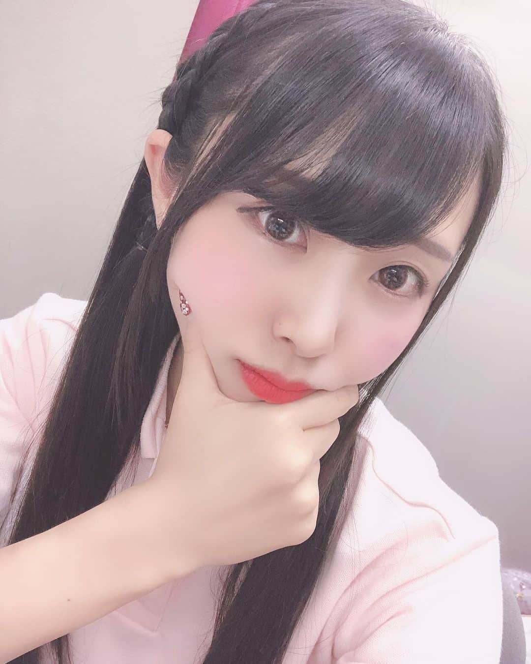 熊本美和のグルメインスタ