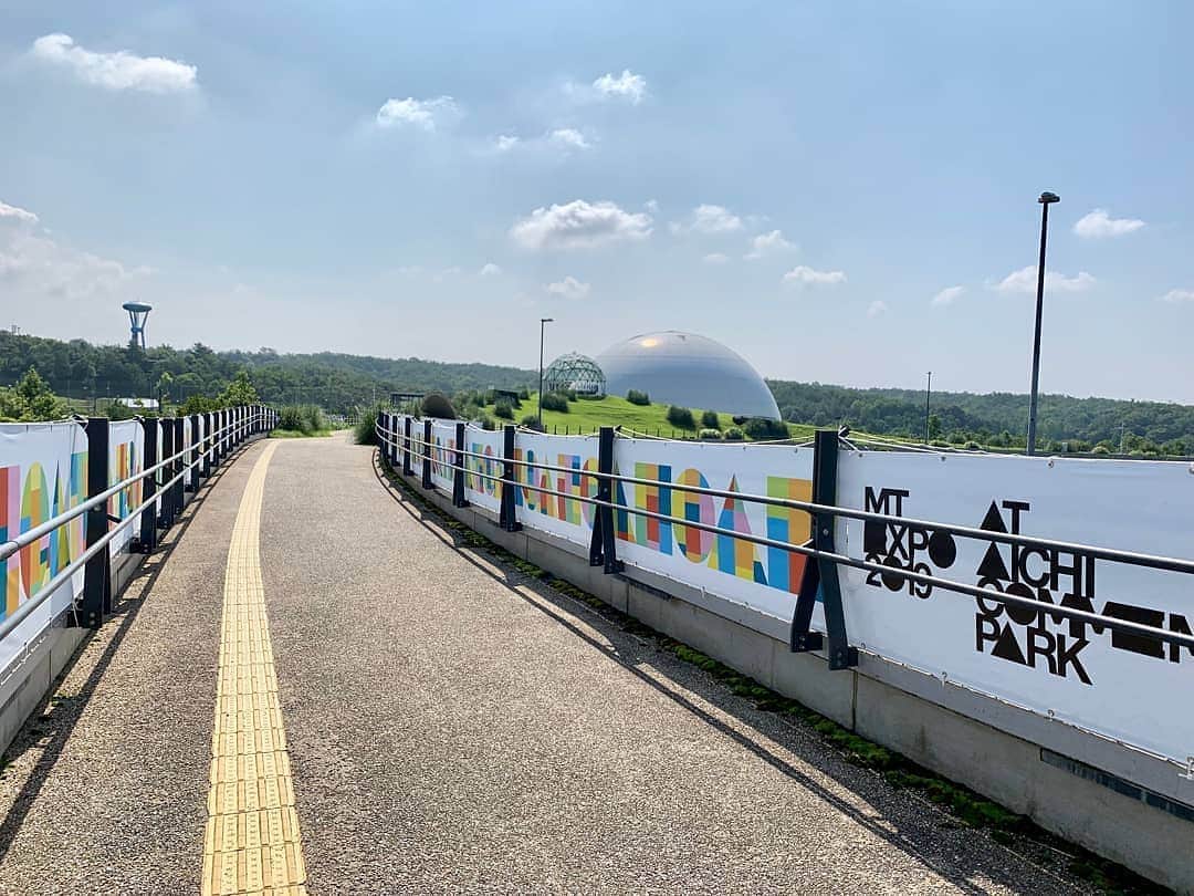 mt masking tapeのインスタグラム