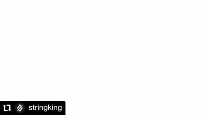 山田幸代のインスタグラム