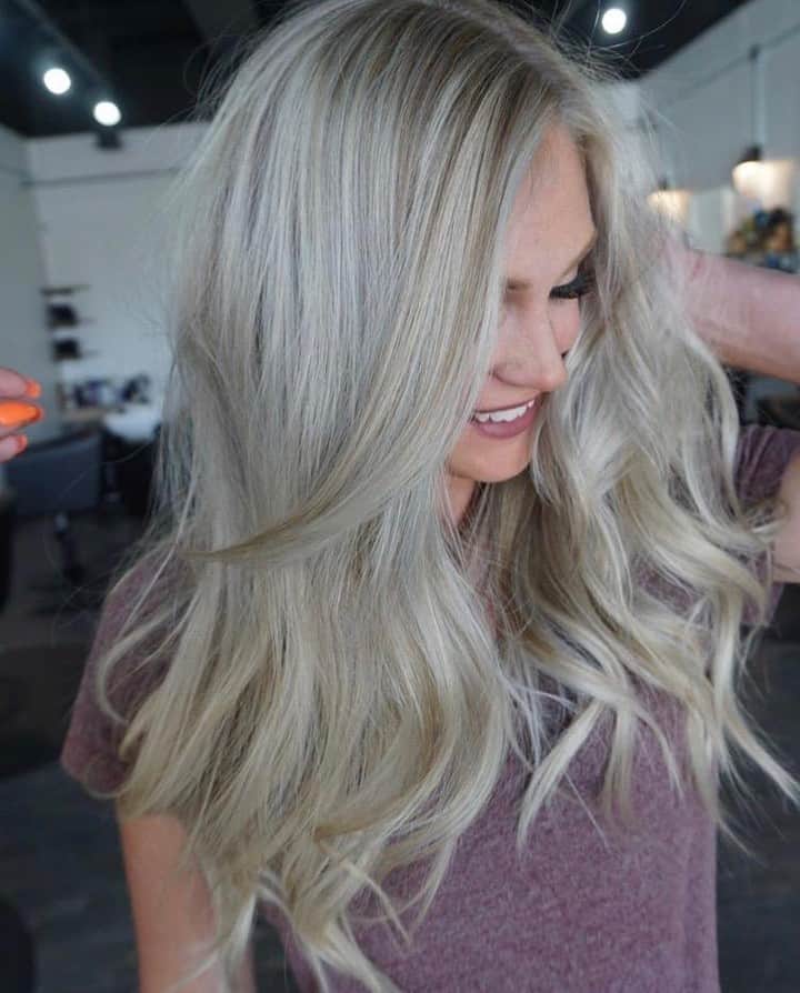 CosmoProf Beautyのインスタグラム