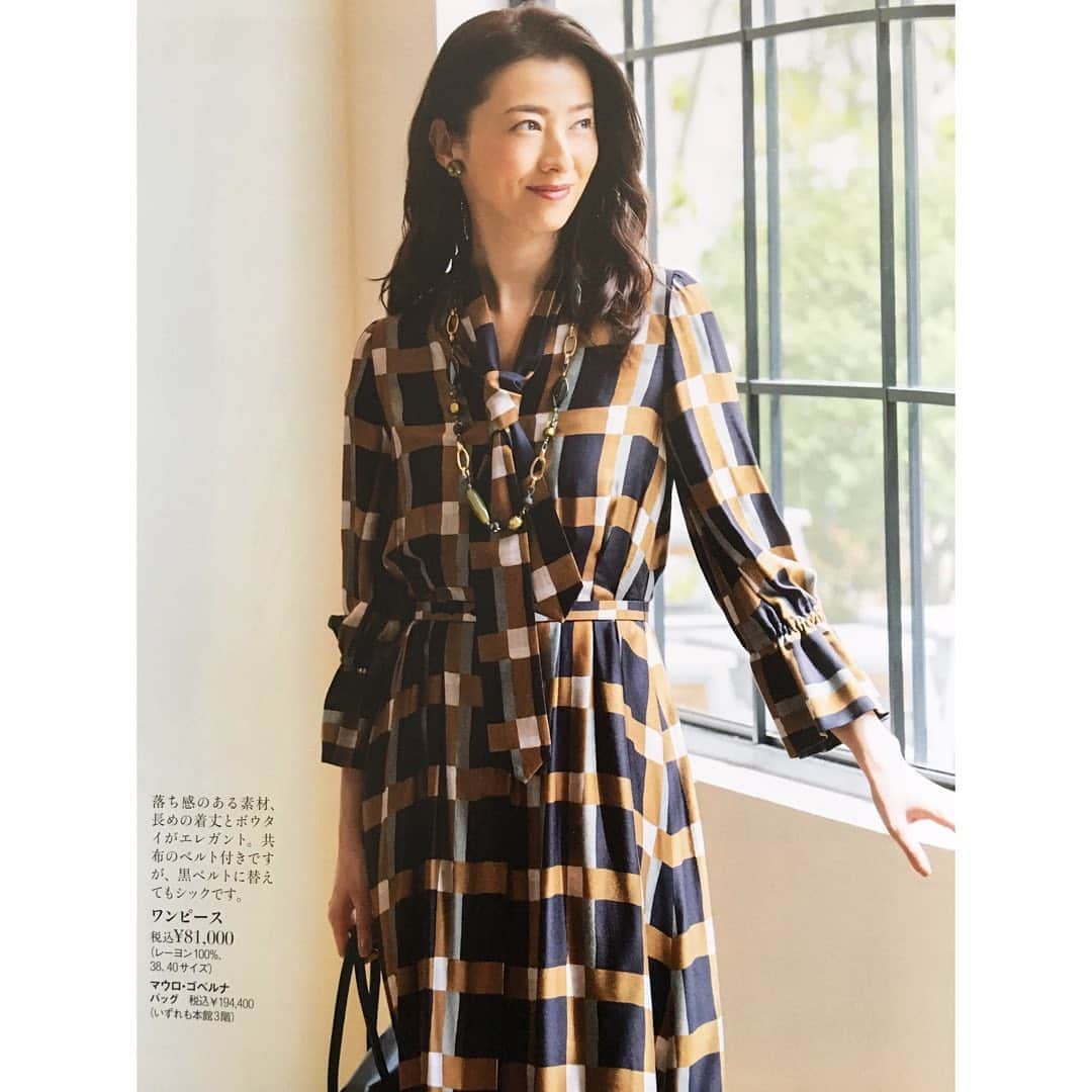 春香のインスタグラム