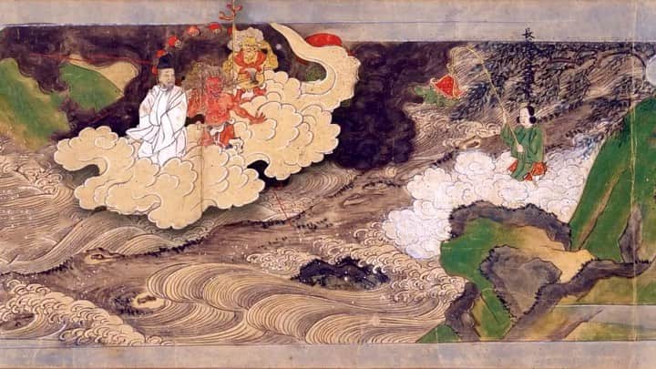 奈良 長谷寺 / nara hasederaのグルメインスタ