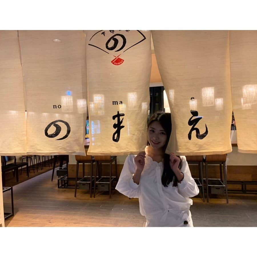 野田すみれさんのインスタグラム写真 - (野田すみれInstagram)「. . 昨日の夜🥰 この空間だけ京都😌🍚 東急プラザの上にこんな癒しの場所が🥺♡ . . . . .  公式サイト「SUMIRE-IRO」 URL : https://sumire-iro.com リンクはプロフィール欄に設置してます！  #SUMIREIRO #sumirepremiumfamily  #有料会員  #コンペ開催  #旅行  #北海道  #沖縄 #ゴルフ」7月24日 11時35分 - sumire0208