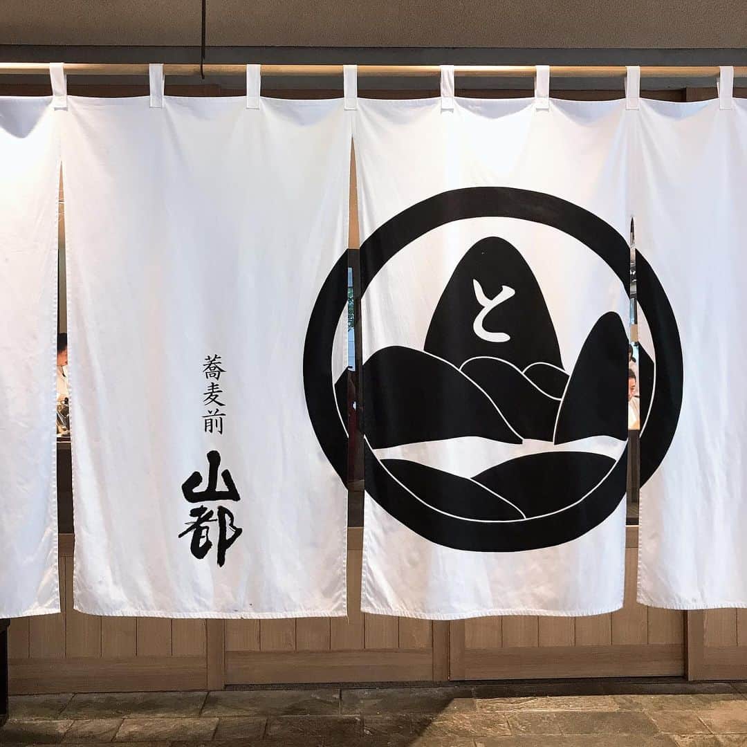 芦田桂子のグルメインスタ