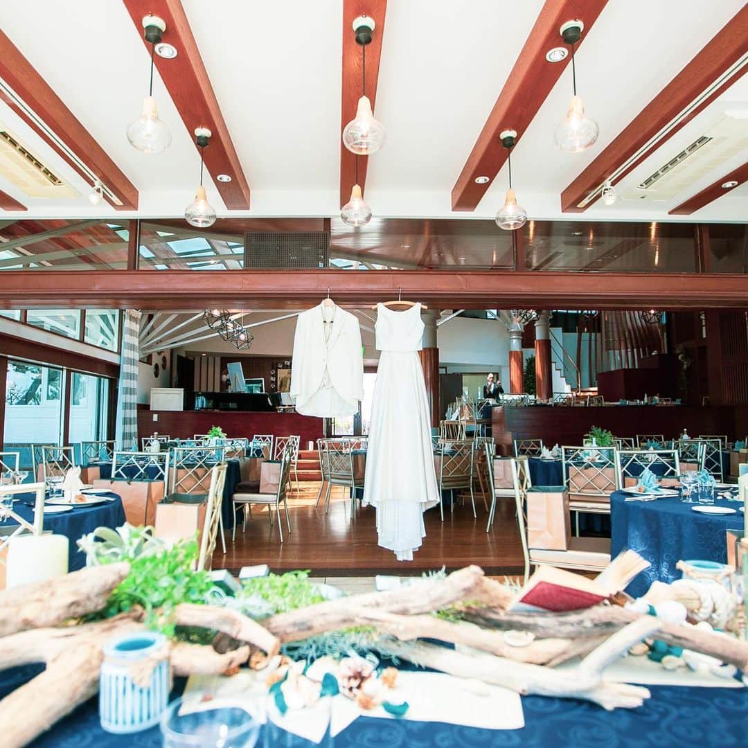 指帆亭のグルメインスタ