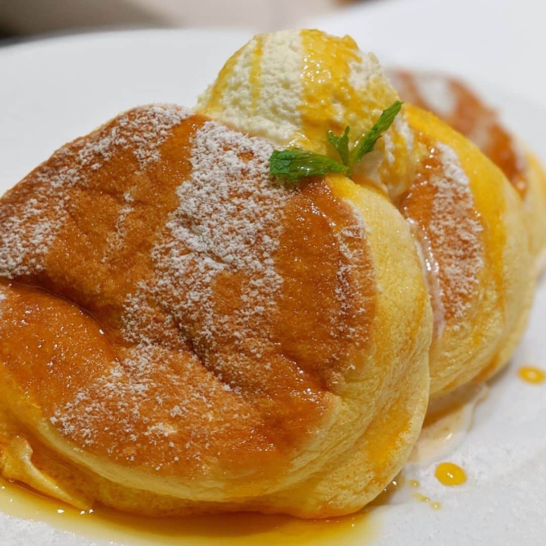 大見さなえのグルメインスタ