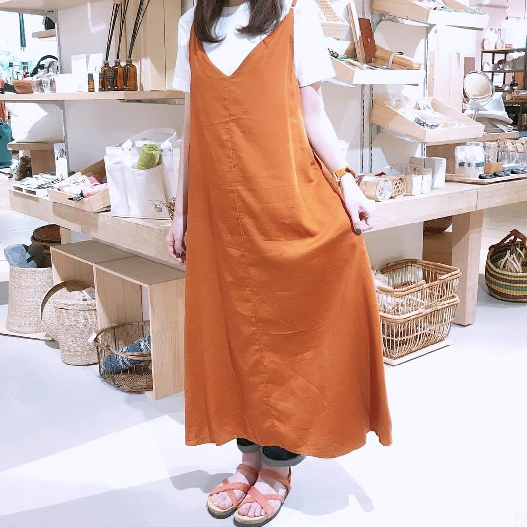 nuchayamachi_officialのグルメインスタ