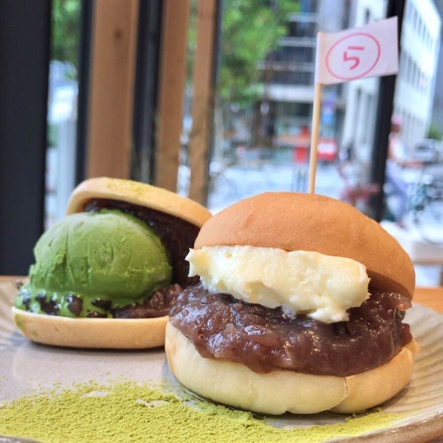 LeTRONC ルトロンのインスタグラム
