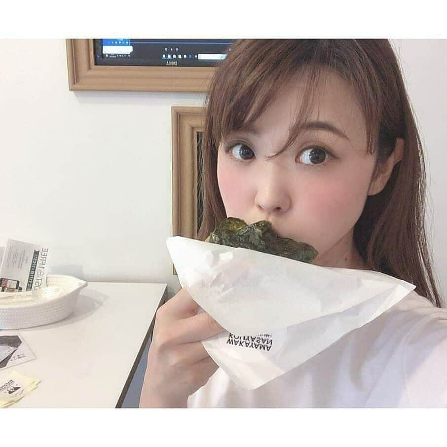 垰智子のインスタグラム